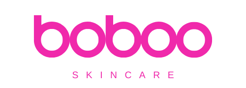 boboo skincare | Radiant. Resilient Skin. Effortlessly Every Day.