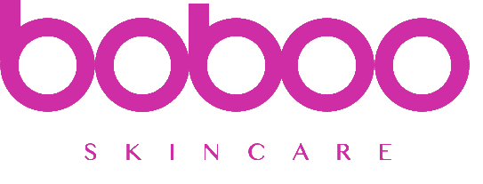 boboo skincare | Pure, simple and vibrant, like you want it.